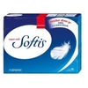 Regina Taschentücher Softis,  super soft 4006670360303 ,  1 Packung = 30 x 9 Tücher