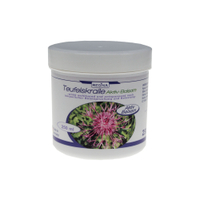Regina Teufelskralle Aktiv-Balsam 1126,  250 ml - Dose