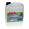 Reinex Algen- und Steinreiniger R6,  Konzentrat 508,  5 Liter - Kanister