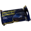 Reinex Autoscheiben-Feuchttücher 12534,  1 Packung = 50 Tücher
