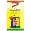 Reinex Fensterfliegengitter 3313,  1 Packung = 1 Stück