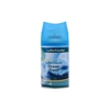 Reinex fresh Lufterfrischer-Spray 8640,  250 ml - Dose,  Ocean fresh