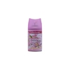 Reinex fresh Lufterfrischer-Spray 8643,  250 ml - Dose,  Lilienfrische