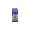 Reinex fresh Lufterfrischer-Spray 8645,  250 ml - Dose,  Lavendelzauber