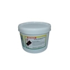 Reinex Geschirrreiniger Pulver 97,  10kg - Eimer
