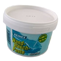 Reinex Handwaschpaste 1108,  500 ml - Dose