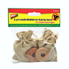 Reinex Insektenstopp Hausmittel gegen Kleidermotten,  Lavendel 1378,  1 Packung = 2 Säckchen