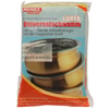 Reinex Lurex Universalschwamm Pack,  kratzfrei 3193,  1 Stück,  farbig sortiert