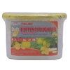 Reinex Pack Luftentfeuchter Proline,  mit Duft 13081,  Duftrichtung: Lemon