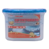 Reinex Pack Luftentfeuchter Proline,  mit Duft 13082,  Duftrichtung: Ocean