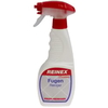 Reinex Premium Fugen Reiniger 549,  500 ml - Sprühflasche