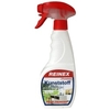 Reinex Premium Kunststoff Reiniger 558,  500 ml - Sprühflasche
