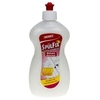Reinex Spülfix Balsam Handspülmittel 0085,  500 ml - Flasche