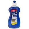 Reinex Spülfix Konzentrat Handspülmittel 0089,  Classic