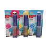 Reinex WC-Duftblüte Fresh 1228,  1 Packung = 1 Stück,  farbig sortiert