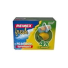 Reinex WC-Duftspüler 1059,  Lemone