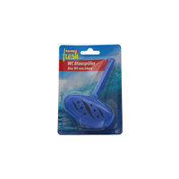 Reinex WC-Duftspüler Fresh,  30 g 1069,  1 Stück