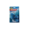 Reinex WC-Einhänger Fresh,  2er 1114,  1 Packung = 2 Stück