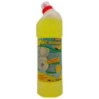 Reinex WC-Reiniger Citro 135,  1 Liter - Flasche