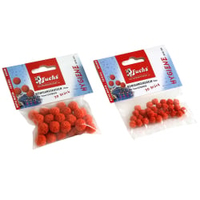 Reinigungskugeln zur Bierleitungsreinigung,  9 mm 5606,  1 Packung = 30 Stück