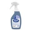 REINILON Ja-Top 38 Industriereiniger 7Y5570,  1 Karton = 6 Flaschen à 750 ml