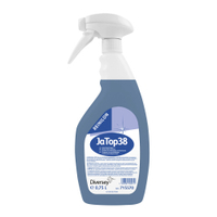 REINILON Ja-Top 38 Industriereiniger 7Y5570,  1 Karton = 6 Flaschen à 750 ml