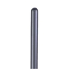 RENNER Befestigungspfosten zum Einbetonieren 7200-04-PB RAL,  RAL 5013 kobaltblau