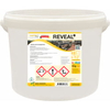 REVEAL Wasch-Aktiv-Konzentrat Küchenreiniger 01030,  10kg - Eimer