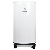 Richter Luftreiniger OSP1 1 Stück