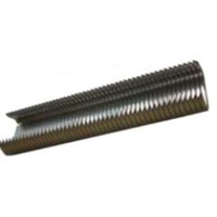 Ringzange Regur RO- DOZ 33 1 Schachtel = 3000 Drahtringe aus Aluminium