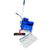 RMV Einfahrwagen PE Set 1x17 Liter Maße (L x B x H): 50 x 20 x 40 cm
