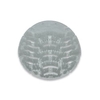 RMV Urinalsieb,  17, 5 x 17, 5 x 0, 2 cm Duft: Clean Cotten 2.0 / Baumwollblüte