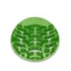 RMV Urinalsieb,  17, 5 x 17, 5 x 0, 2 cm Duft: Green Apple 2.0 / grüner Apfel
