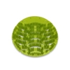 RMV Urinalsieb,  17, 5 x 17, 5 x 0, 2 cm Duft: Lemongrass 2.0 / Zitronengrass