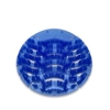 RMV Urinalsieb,  17, 5 x 17, 5 x 0, 2 cm Duft: Ocean Breeze 2.0 / Meeresfrische