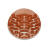 RMV Urinalsieb,  17, 5 x 17, 5 x 0, 2 cm Duft: Papaya/Citrus 2.0 Papaya/Zitrusfrucht