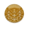 RMV Urinalsieb,  17, 5 x 17, 5 x 0, 2 cm Duft: Peach Paradise 2.0 / Pfirsich