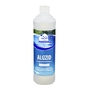 ROBBYROB Algenentferner Algizid,  Konzentrat 5910000000,  1 Liter - Flasche