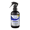 ROBBYROB Antibeschlag Spray,  langzeitwirkung 3523000000,  250 ml - Sprühflasche