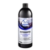 ROBBYROB Autoshampoo,  Konzentrat,  Aprikosenduft 3533000000,  1 Liter - Flasche