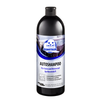 ROBBYROB Autoshampoo,  Konzentrat,  Aprikosenduft 3533000000,  1 Liter - Flasche