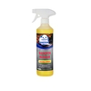 ROBBYROB Backofenreiniger,  geruchsneutral 6075000000,  500 ml - Sprühflasche