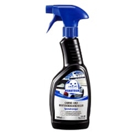 ROBBYROB Cabrio- und Bootsverdeckreiniger,  schonend 4670000000,  500 ml - Sprühflasche