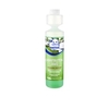 ROBBYROB Chemietoilettenzusatz,  Konzentrat 4651000000,  250 ml - Flasche