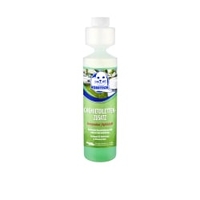 ROBBYROB Chemietoilettenzusatz,  Konzentrat 4651000000,  250 ml - Flasche
