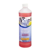 ROBBYROB Entkalker,  integrierter Farbumschlag 4645000000,  1 Liter - Flasche