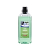 ROBBYROB Essigreiniger,  Konzentrat 5576000000,  1 Liter - Flasche