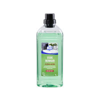 ROBBYROB Essigreiniger,  Konzentrat 5576000000,  1 Liter - Flasche