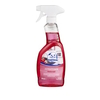 ROBBYROB Fettlöser,  Himbeerduft 4646000000,  500 ml - Sprühflasche