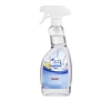 ROBBYROB Glasreiniger,  angenehmer Geruch 5675000000,  500 ml - Sprühflasche